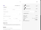 simplycodes10 coupon verification screenshot