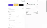 NEKMITUSA10 coupon verification screenshot