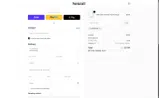 WELCOME coupon verification screenshot