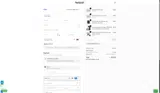 FORKOMAFYUGUFUM coupon verification screenshot