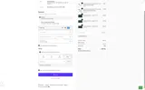 DISCOUNT50 coupon verification screenshot