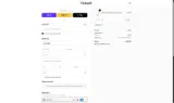 NICO coupon verification screenshot