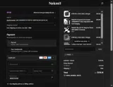 fifa10 coupon verification screenshot