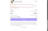 MATCHAFAMILY coupon verification screenshot