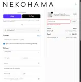 LAURENJ15 coupon verification screenshot