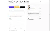 MATCHAFAMILY coupon verification screenshot