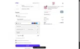 Nekotwo coupon verification screenshot