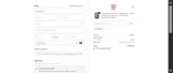 Nekotwo coupon verification screenshot