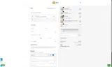 Nellie's coupon verification screenshot