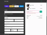 LOVE10 coupon verification screenshot