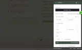 RAMNTY coupon verification screenshot