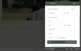 RMILIT coupon verification screenshot