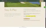 RSPGLF coupon verification screenshot
