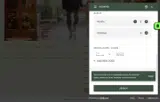 MKTSAA coupon verification screenshot