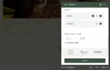BUY3G4 coupon verification screenshot