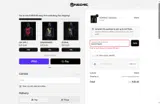Neo4ic coupon verification screenshot