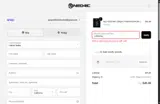 Neo4ic coupon verification screenshot