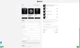 Neo4ic coupon verification screenshot