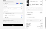 Neo4ic coupon verification screenshot