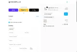 GET10C-0F05086 coupon verification screenshot