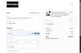 turoa155 coupon verification screenshot