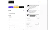 GOODBUY22$ coupon verification screenshot