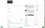 GUCCI5 coupon verification screenshot