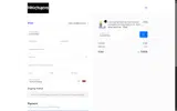 Turoaz0416lg coupon verification screenshot