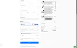 ALVARO coupon verification screenshot