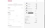 ZADQUIELBRAVO coupon verification screenshot