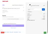 TOLA10 coupon verification screenshot