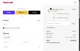 HOTDEAL coupon verification screenshot