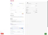 free10 coupon verification screenshot