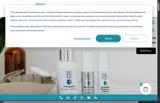 NeoGenesis coupon verification screenshot