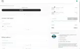 NeoGenesis coupon verification screenshot