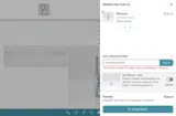 NeoGenesis coupon verification screenshot