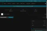 NeoGenesis coupon verification screenshot