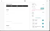 NeoGenesis coupon verification screenshot