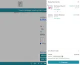 NeoGenesis coupon verification screenshot