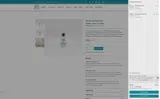NeoGenesis coupon verification screenshot
