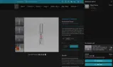 NeoGenesis coupon verification screenshot