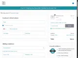 NeoGenesis coupon verification screenshot