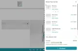 NeoGenesis coupon verification screenshot