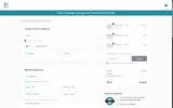 NeoGenesis coupon verification screenshot