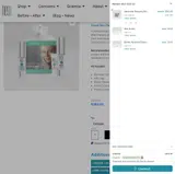 NeoGenesis coupon verification screenshot