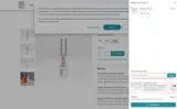 NeoGenesis coupon verification screenshot