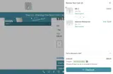 NeoGenesis coupon verification screenshot