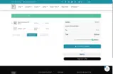 NeoGenesis coupon verification screenshot