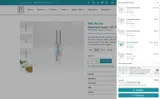 NeoGenesis coupon verification screenshot