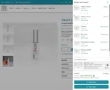 NeoGenesis coupon verification screenshot